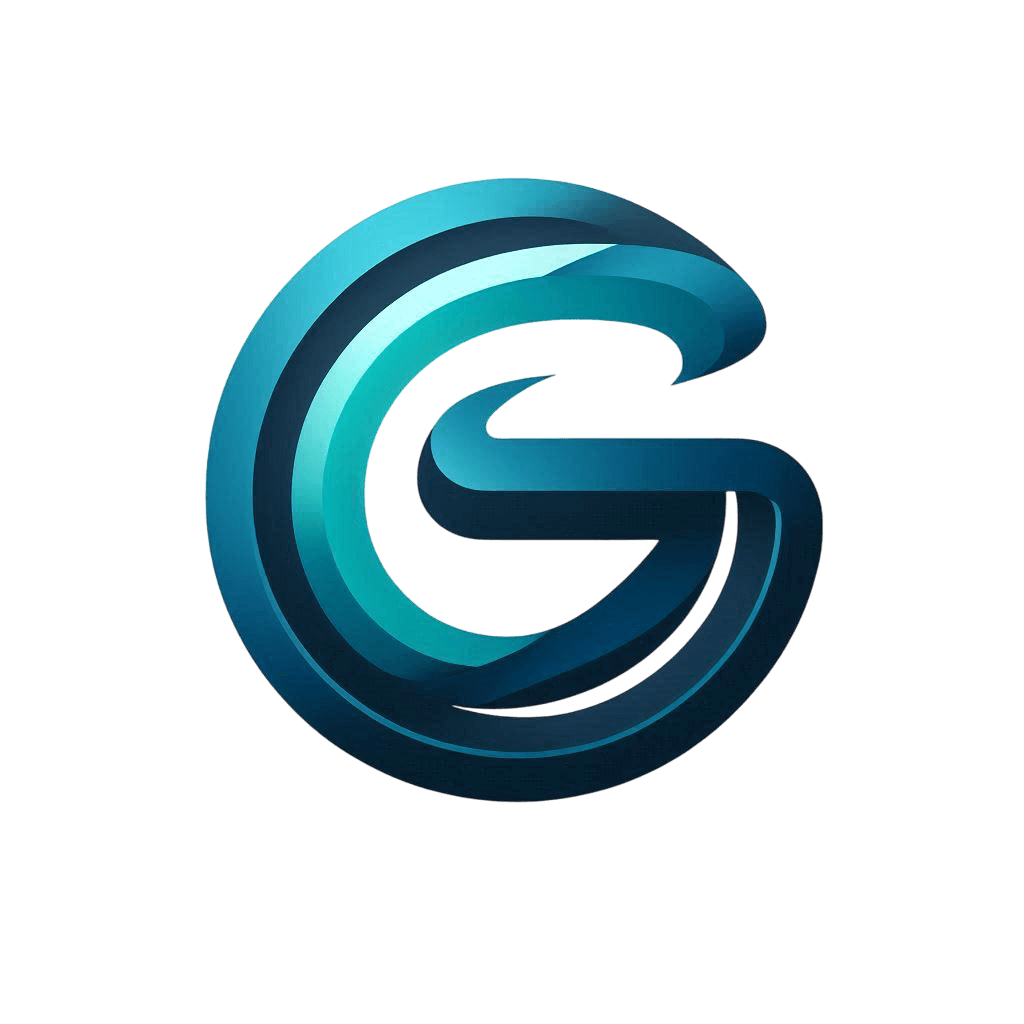 Gennieg Media